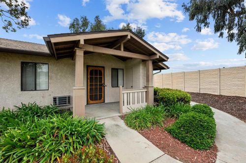 unit-174-1423 Graves Ave, El Cajon, CA, 92021-8973 | Card Image