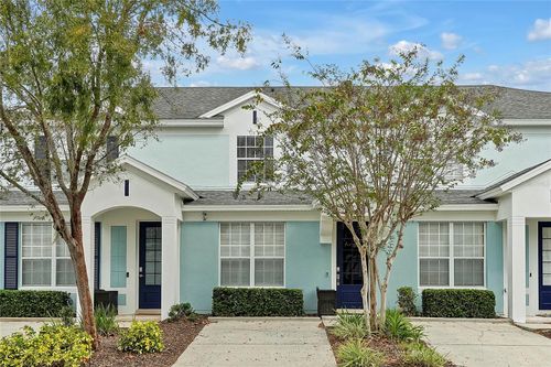 7671 Otterspool St, KISSIMMEE, FL, 34747 | Card Image