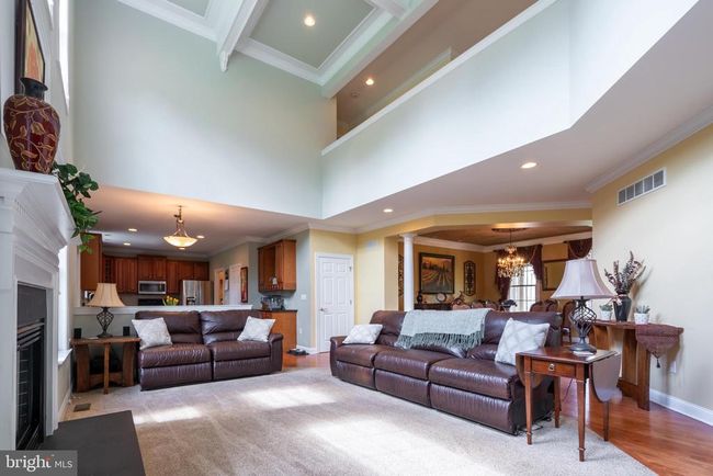 2980 Shirley Ln, House other with 5 bedrooms, 3 bathrooms and null parking in Springtown PA | Image 30