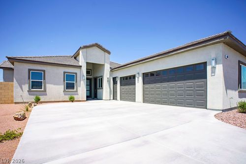 1860 Old West Ave, Pahrump, NV, 89048 | Card Image