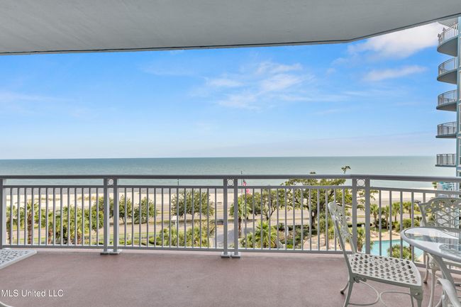 607 Legacy Towers-24 | Image 30