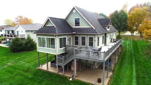 926 Fairway Dr, Howard, OH, 43028-9233 | Card Image