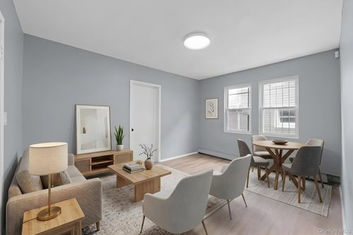 171-38 105th Ave, Jamaica, NY, 11433 | Card Image