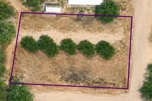 2353 Lcr 252, Colorado City, TX, 79512 | Card Image