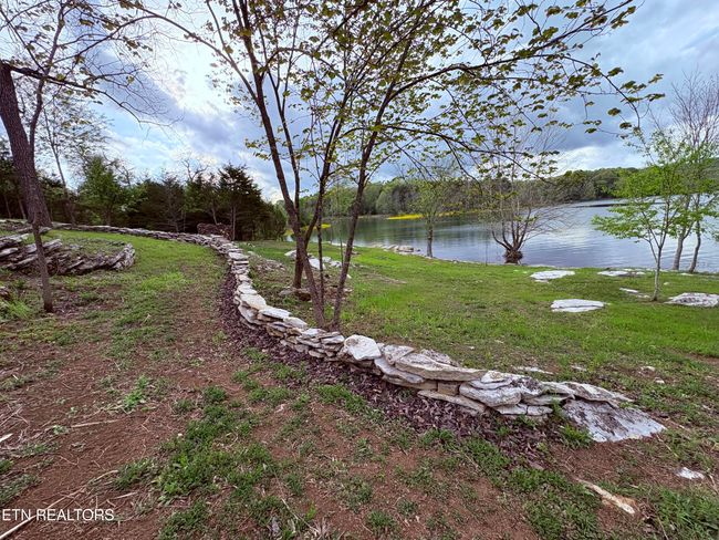 20 Fishers Loop, Home with 0 bedrooms, 0 bathrooms and null parking in Sharps Chapel TN | Image 18