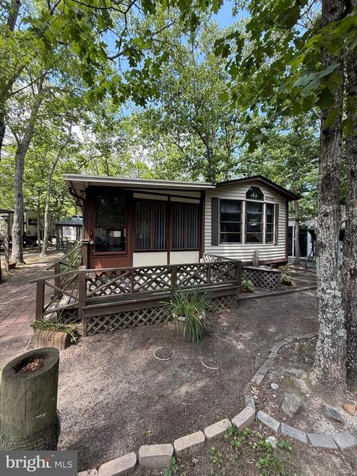 248-3066 Route 9 S, OCEAN VIEW, NJ, 08230-1104 | Card Image