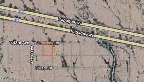 191-0 Camelback Rd, Tonopah, AZ, 85354 | Card Image