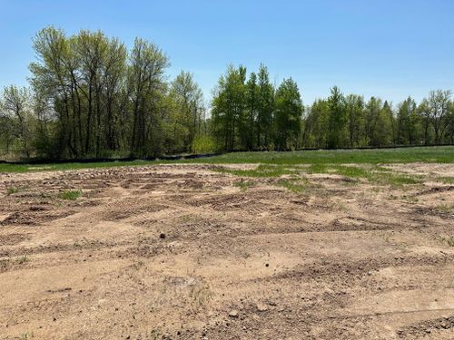 403 Estate Dr, Avon, MN, 56310 | Card Image