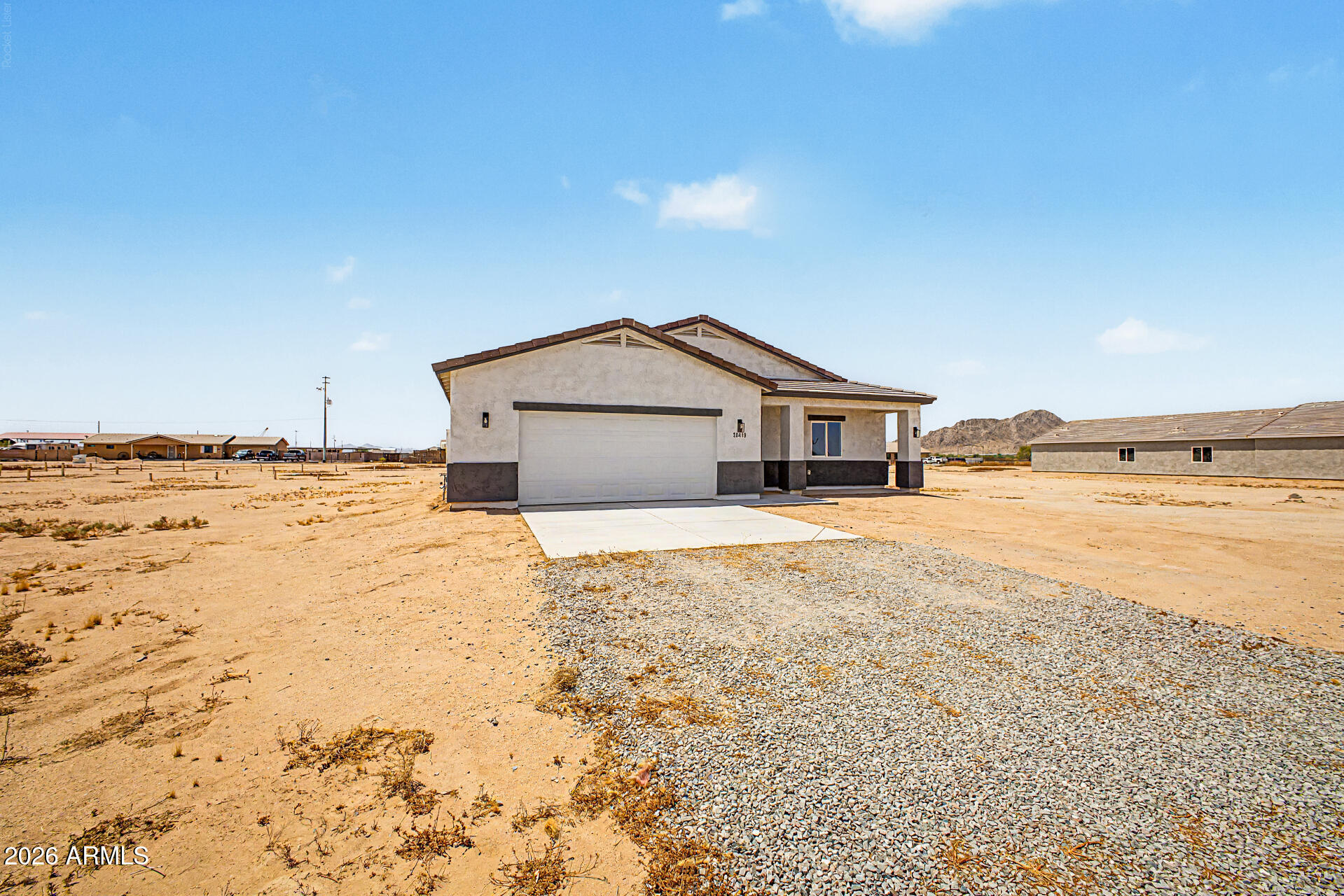 Residential in Buckeye 5