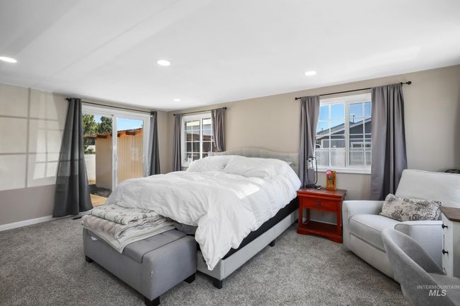 1501 Cedar Ave, House other with 3 bedrooms, 1 bathrooms and 1 parking in Lewiston ID | Image 14