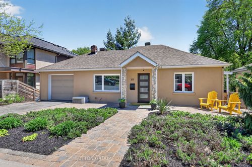 85 Riverdale Ave, Ottawa, ON, K1S1R1 | Card Image