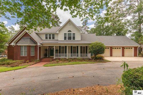 102 Cherokee Drive, West Monroe, LA, 71291 | Card Image