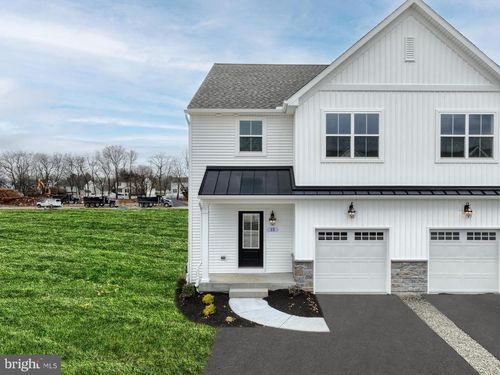 31 Tilghman Trl, MECHANICSBURG, PA, 17050-9302 | Card Image