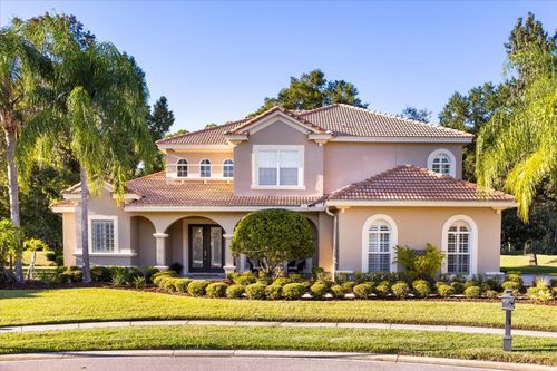 1185 Cypress Loft Pl, LAKE MARY, FL, 32746-4447 | Card Image