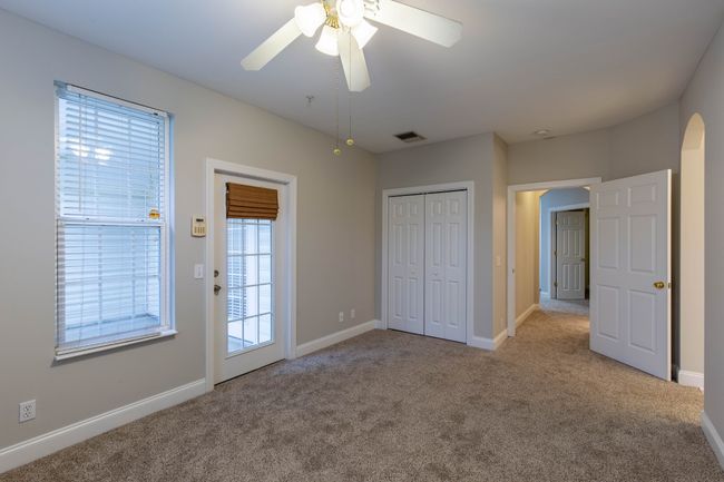 UNIT-515 - 4316 Summercrest Blvd, Condo with 2 bedrooms, 2 bathrooms and null parking in Antioch TN | Image 23