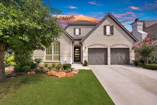 8260 Halifax, The Colony, TX, 75056 | Card Image