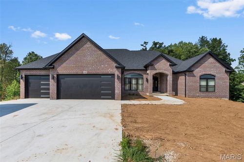 139 Kingfisher Court, Cape Girardeau, MO, 63701 | Card Image