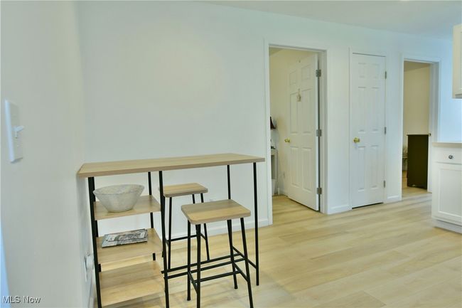 1774 Edgewood St Ne, House other with 3 bedrooms, 2 bathrooms and null parking in Warren OH | Image 33