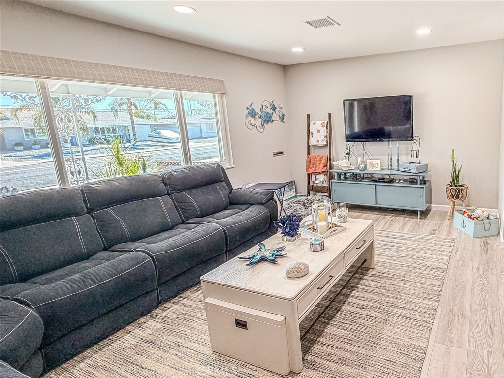 Residential in Sun City 4
