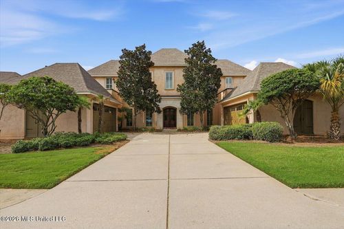 126 Port Lane, Brandon, MS, 39047 | Card Image