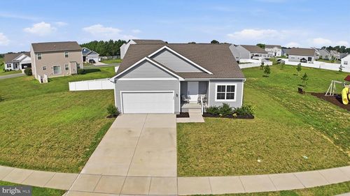 149 Pontoon Dr, FELTON, DE, 19943-3062 | Card Image