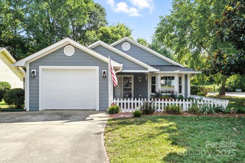 2902 Cherry Blossom Ct, Fort Mill, SC, 29715-8305 | Card Image