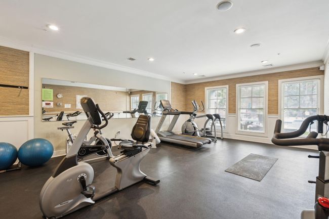 Amenities | Image 26
