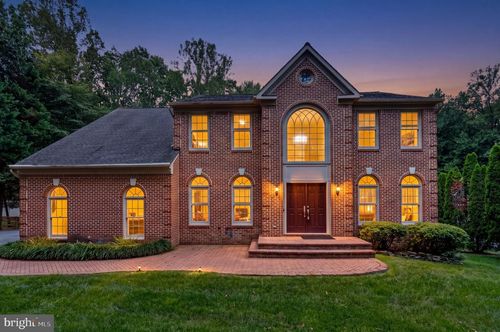 6367 Etheridge Ln, MANASSAS, VA, 20112-8823 | Card Image