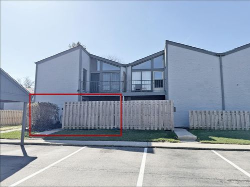 apt-d-4710 Charecote Ln, Columbus, OH, 43220-3584 | Card Image