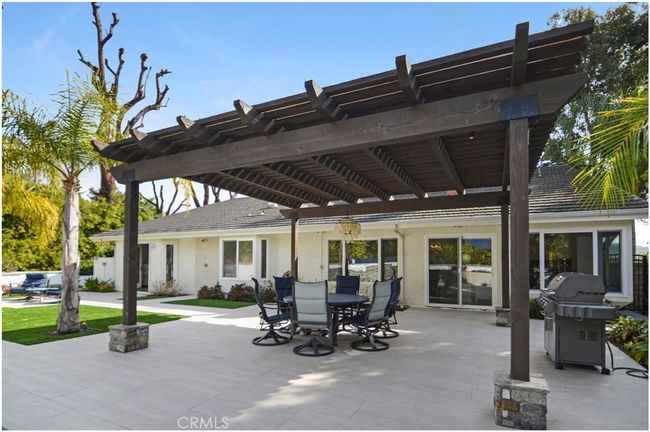 31891 Paseo Alto Plano, House other with 4 bedrooms, 3 bathrooms and 10 parking in San Juan Capistrano CA | Image 60