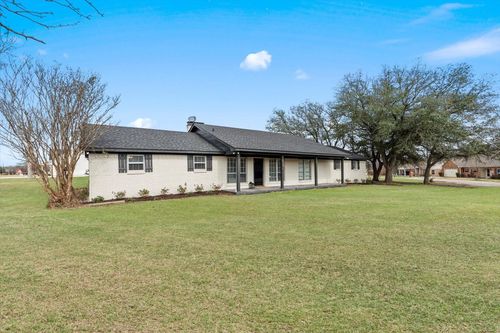 205 Westshore Dr, Wills Point, TX, 75169-5338 | Card Image