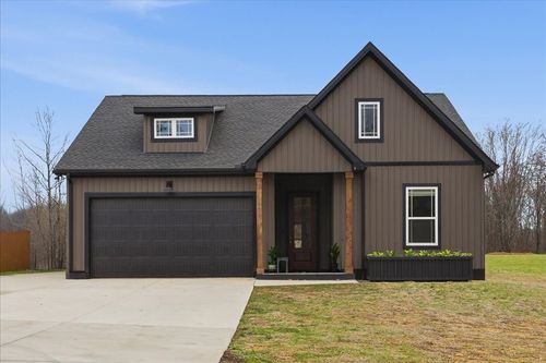 1637 Smartt Station Rd, Morrison, TN, 37357 | Card Image