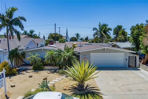 12201 Ferrari Ln, Garden Grove, CA, 92841-3610 | Card Image