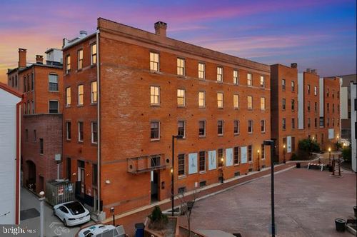 3-15 N Cherry Lane, YORK, PA, 17401 | Card Image