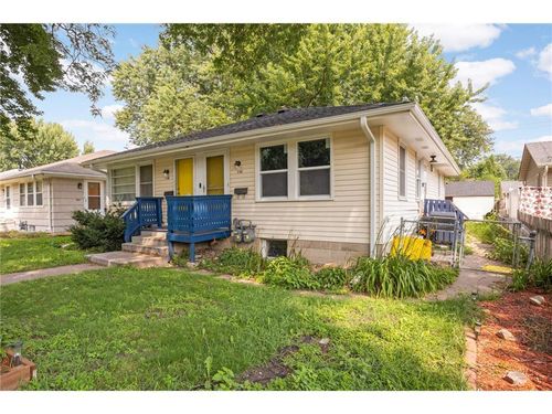 5104 Vincent Ave N, Minneapolis, MN, 55430-3317 | Card Image