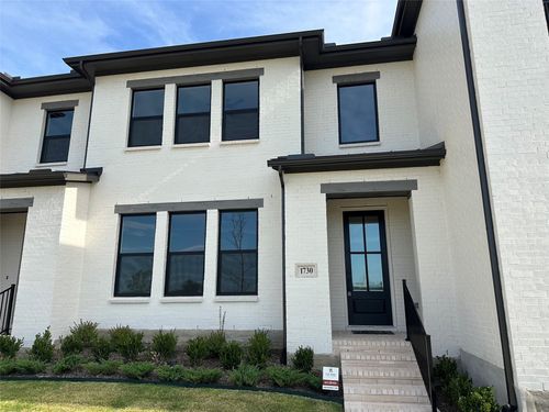 1730 Mugwort Dr, Frisco, TX, 75033-1905 | Card Image