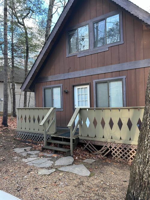 213 Spotswood Ln, MCGAHEYSVILLE, VA, 22840-2806 | Card Image