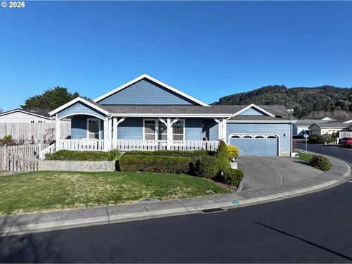 17-98126 W Benham Ln, Brookings, OR, 97415-9524 | Card Image