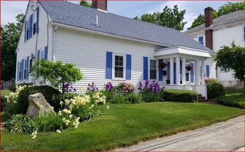 2-5 Lake St, Webster, MA, 01570-2605 | Card Image