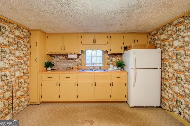 30 Leadhead Ct, House other with 2 bedrooms, 1 bathrooms and null parking in JASPER GA | Image 7