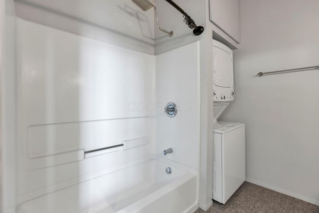 Washer and dryer in unit! | Image 29