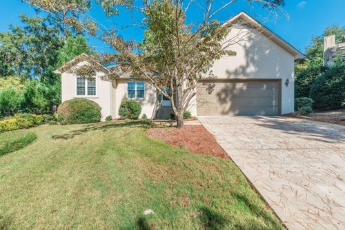 189 Boxwood Road, Aiken, SC, 29803 | Card Image