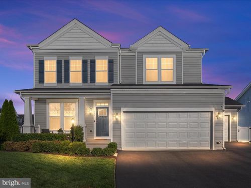 101 Jewel Box Dr, STEPHENSON, VA, 22656-2088 | Card Image