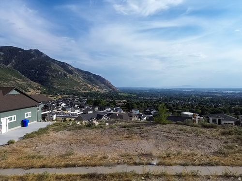 23-1383 E 3250 N, North Ogden, UT, 84414-1953 | Card Image