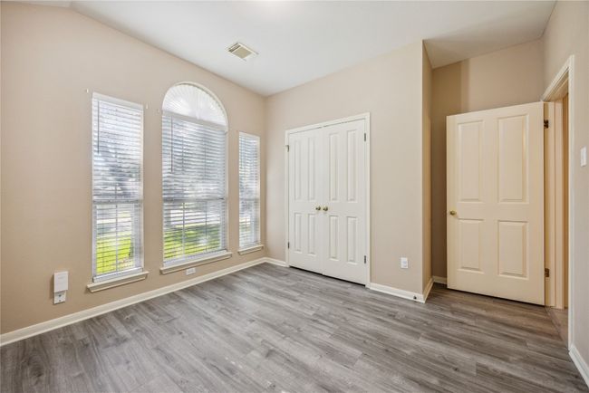9120 Fainwood Ln, House other with 3 bedrooms, 2 bathrooms and 4 parking in Austin TX | Image 9