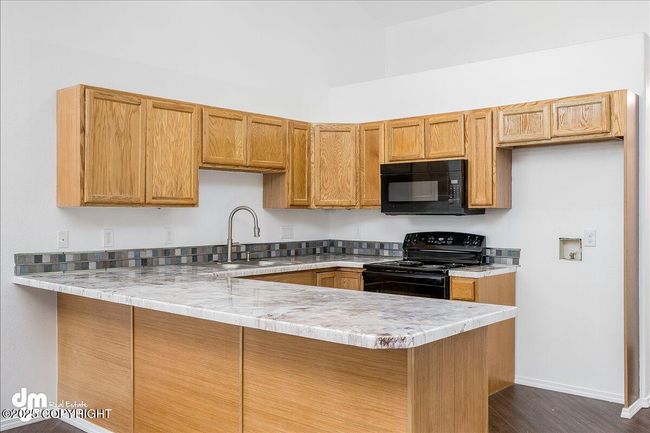 09-Kitchen_ELI04873-Edit | Image 21