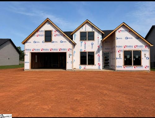 258 Artisan Drive, Lyman, SC, 29365 | Card Image