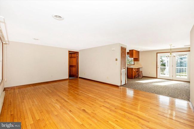15609 Kelbaugh Rd, House other with 3 bedrooms, 3 bathrooms and null parking in THURMONT MD | Image 7