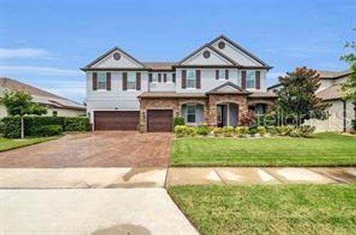 1579 Pink Dogwood Way, OVIEDO, FL, 32765-2017 | Card Image