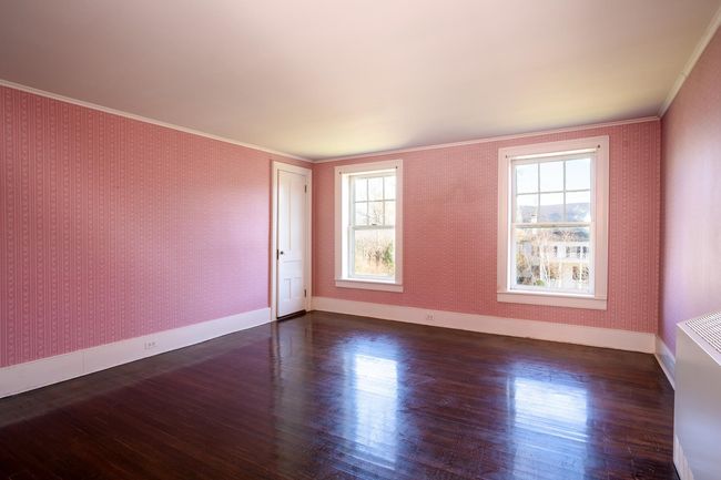 3309 3321 Main Street, House other with 11 bedrooms, 9 bathrooms and null parking in Manchester VT | Image 14